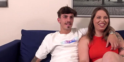 Watch elite treasure's action