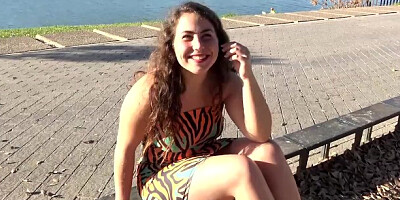 Dame's pepe smut by Pepe Porn