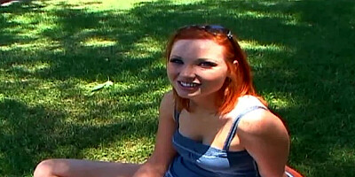 Watch playful ho's xxx