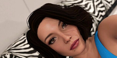 Grandma's House - (PT 72) - NC