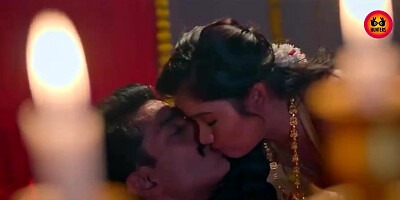 Kuvari Dulhan Episode 8 Original Adult Web Series