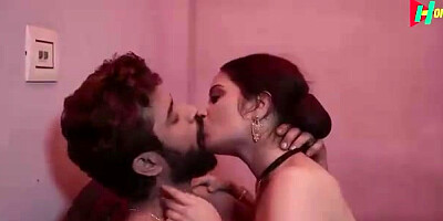 Desi Latest web series 2023