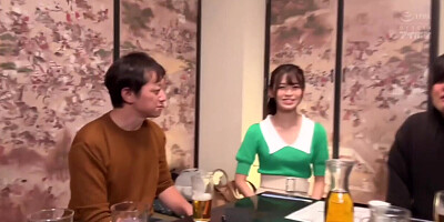 VJKU20 Good japaneeseeee porn AHHHHH