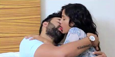 Palang Tod Siskiyaan Season 04 Part 01 Ullu Originals Web Series 10