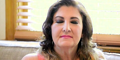 An Anal Fucking For The Busty First-timer - Ray Ray