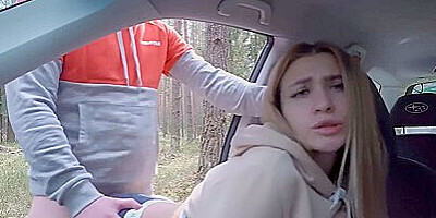 Jai Convaincu Ma Copine Davoir De Baiser Pres De L