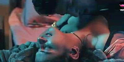 Big Boobs Bhabhi sex Adult Web Series