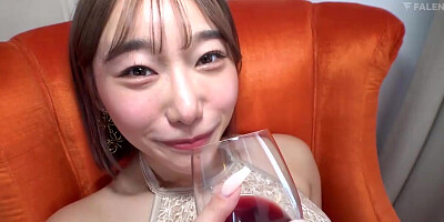 BQWX8 Awesome asiaaan SEX OH YEAH