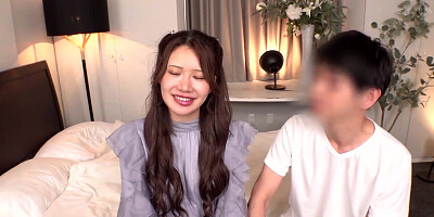 BQWX37 Good japaneeseeee sex WOWOWOW