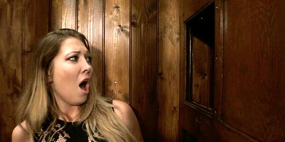 Lexi Lowe's oral action by I Confess Files