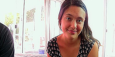 Sexy American Slut Tales