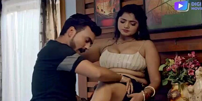 Big Boobs Dost Ki Wife Ki Chuday