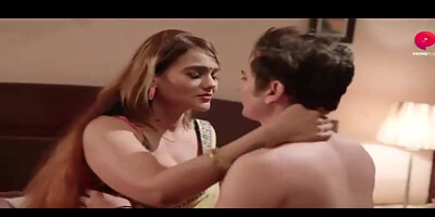 Shilpa Ka Shikaar 2024 Primeplay Hindi Porn Web Series Episode 3