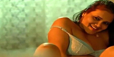 [censored] 2023 Triflicks Hindi Porn Web Series Episode 1