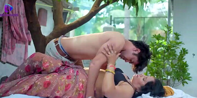 Nayan Shukh Episode 1 Originals New Web Series