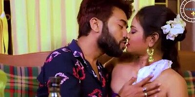 Indian Porn videoхх