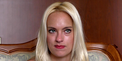 Amazing Adult Movie Big Tits Try To Watch For , Its Amazing - Jessica Sweet