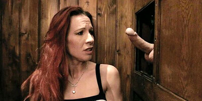 Dollish Faye - big ass dirt - I Confess Files