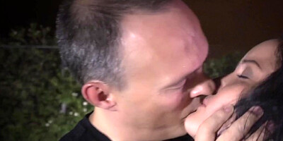 Awesome Dolly Diore - domination porn - Subspace Land