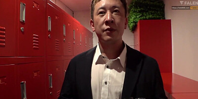 MQEF24 Cuteeeee Japanese sex BABE