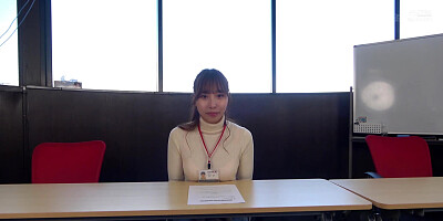 MQEF46 Awesome Japanese sex WOWOWOW