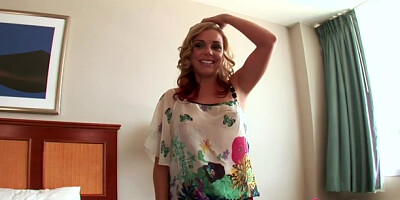 Hand Jobbing - POV dirt