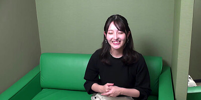 MQEF96 Cuteeeee asiaaan SEX WOWOWOW