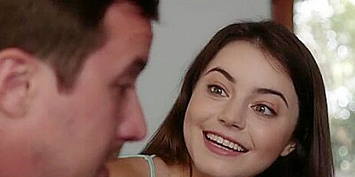 Best Porn Video Big Dick Fantastic Watch Show