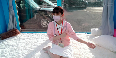GPKB57 Cuuuuuuty asiaaan cooooool BABY