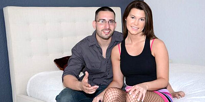 RK Prime - cowgirl xxx