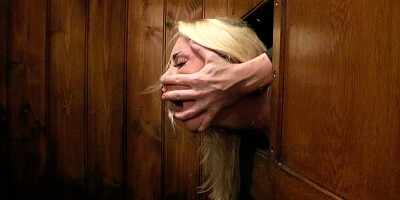 I Confess Files - priest xxx