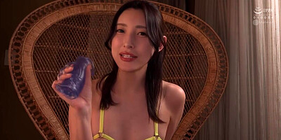 CPDF24 Awesome Japanese SEX BABE