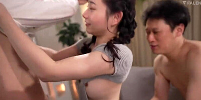 FWHN56 Good japaneeseeee cooooool WOWOWOW