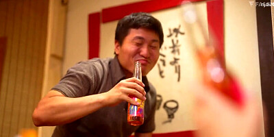 GPKB19 Cuuuuuuty japaneeseeee cooooool OH YEAH