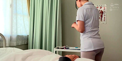 CPDF34 Good Japanese sex BABE