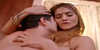 Kamwalibai New web series Episode 03