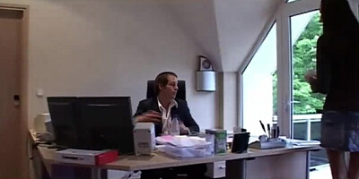 Wet Nataly Lancaster at hd video