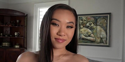 Donna Hart, Kimmy Kimm And 4 2 In Itc E1882