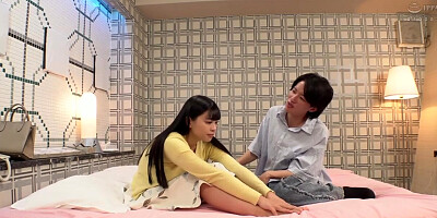 CPDF58 Good japaneeseeee porn BABY
