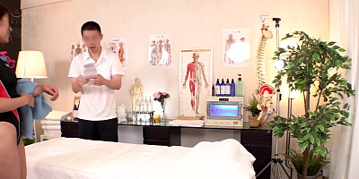 CPDF4 Awesome Japanese SEX BABE