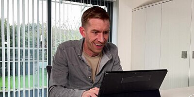 PROJECT QT Ft Ema Karter & Danny D