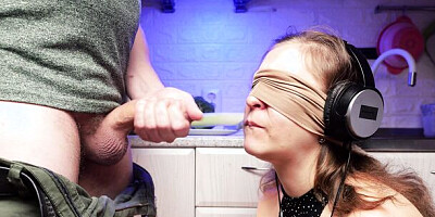 I WAS SHOCKED! MY FRIEND LIED TO ME! I TASTED HIS DICK-XSANYANY