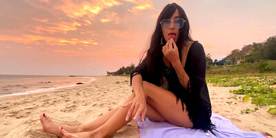 Excellent Porn Video Outdoor Exclusive Incredible , Its Amazing