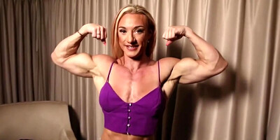 Fbb Swole Goddess 02