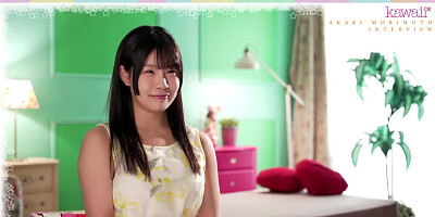 RBKH113 Cuuuuuuty Japanese SEX BABY
