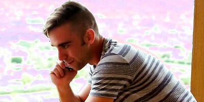 Step Mom Fucks Step Son And Tiny Latina Girlfriend (Ariella Ferrera)