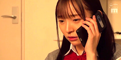 RBKH51 Good japaneeseeee cool BABY