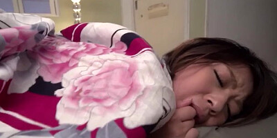 Passionate soul mate's japanese uncensored clip