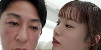 RBKH41 Good japaneeseeee cooooool BABY
