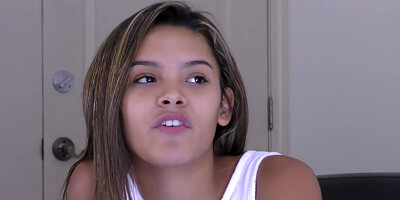 Best Porn Clip Lingerie Hot , Watch It With Josie Jagger